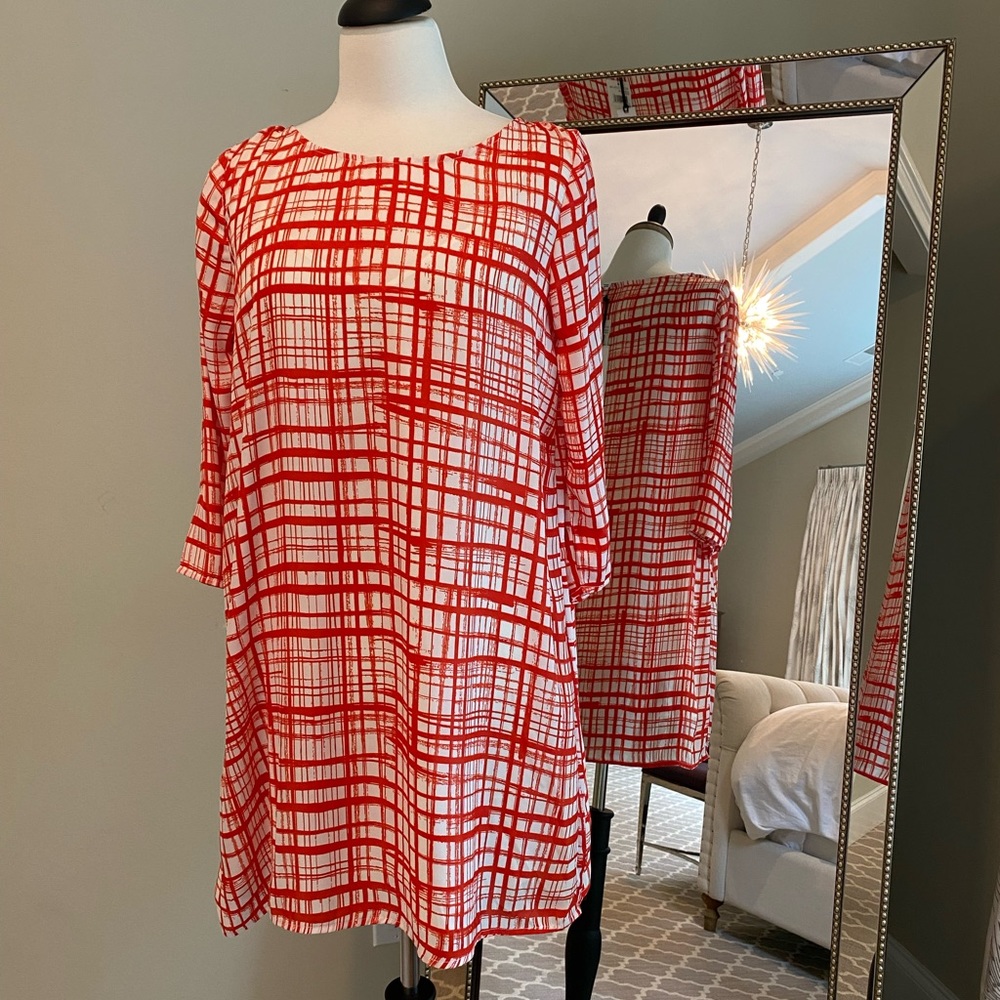 BB Dakota Mini dress